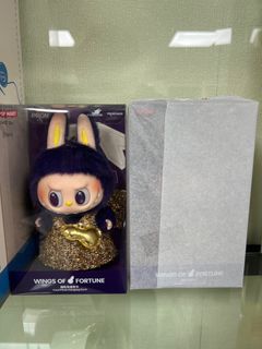 （分類：）位於 。 由 cmf.915 提交（商品編號 1348781168，圖片 1）。簡介： 。