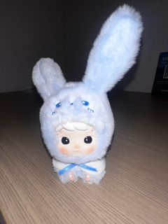 （分類：）位於 。 由 peter003888 提交（商品編號 1348746537，圖片 1）。簡介： 。