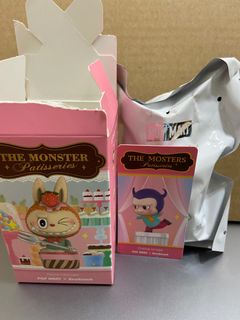 （分類：）位於 。 由 gutenmogen 提交（商品編號 1348655481，圖片 1）。簡介： 。