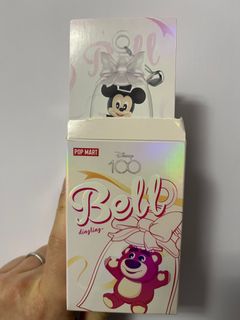 （分類：）位於 。 由 hooochingg 提交（商品編號 1348780453，圖片 1）。簡介： 。