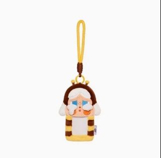 (Category: ) located in . Submitted by gyutar (Listing ID 1348807855, Image 1). Description: .