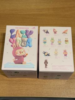 （分類：）位於 。 由 adrian_tang1 提交（商品編號 1348650584，圖片 1）。簡介： 。