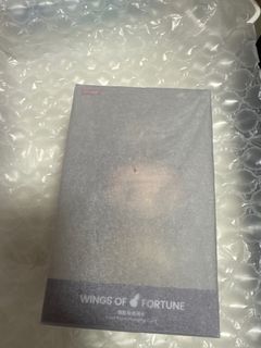（分類：）位於 。 由 carmen.coe 提交（商品編號 1348801986，圖片 1）。簡介： 。