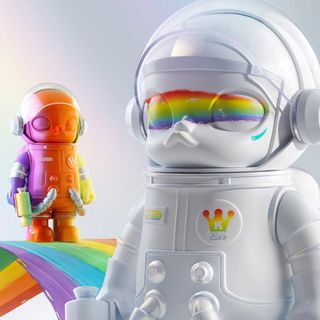 （分類：）位於 。 由 spacemolly124 提交（商品編號 1348674374，圖片 1）。簡介： 。