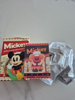 (Category: ) located in . Submitted by popshoppes (Listing ID 1348636404, Image 1). Description: .