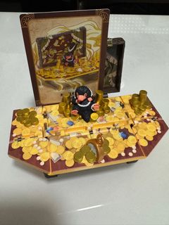 (Category: ) located in . Submitted by gegezzz (Listing ID 1348747074, Image 1). Description: .