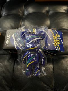 (Category: ) located in . Submitted by michellesj (Listing ID 1348742404, Image 1). Description: .