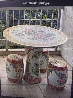 (Category: ) located in . Submitted by leehuppoon (Listing ID 1348715021, Image 1). Description: .