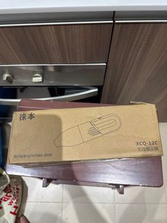 (Category: ) located in . Submitted by ongcs75 (Listing ID 1348789611, Image 1). Description: .
