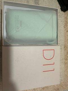 (Category: ) located in . Submitted by ligaya1998 (Listing ID 1348688451, Image 1). Description: .