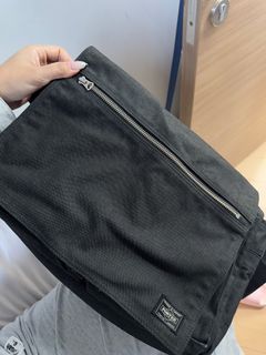 （分類：）位於 。 由 itshingyi 提交（商品編號 1348711998，圖片 1）。簡介： 。