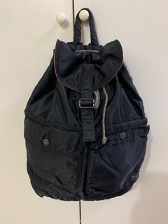 （分類：）位於 。 由 me624 提交（商品編號 1348709868，圖片 1）。簡介： 。