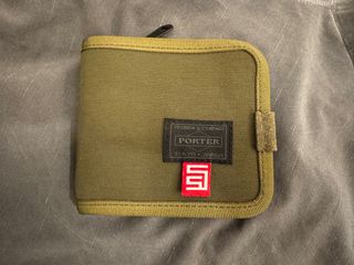 （分類：）位於 。 由 tommy2041 提交（商品編號 1348714766，圖片 1）。簡介： 。