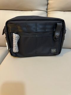 （分類：）位於 。 由 zkafu 提交（商品編號 1348684570，圖片 1）。簡介： 。