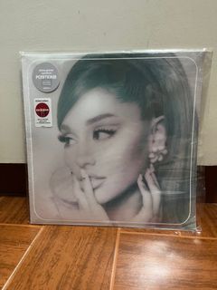 (Category: ) located in . Submitted by merch2go (Listing ID 1348664026, Image 1). Description: .