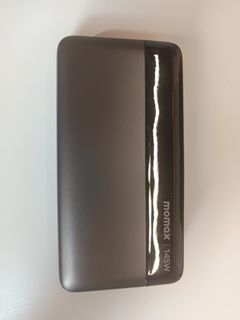 （分類：）位於 。 由 augustushong 提交（商品編號 1348747137，圖片 1）。簡介： 。