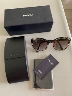 （分類：）位於 。 由 46989891hi 提交（商品編號 1348702850，圖片 1）。簡介： 。