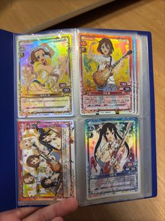 (Category: ) located in . Submitted by laluga (Listing ID 1348755958, Image 1). Description: .