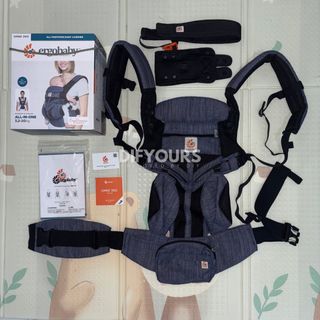 (Kategori: ) berada di . Dikirim oleh difyours (ID iklan 1348747809, Gambar 1). Deskripsi: .