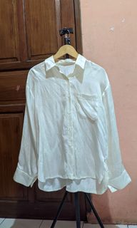 (Kategori: ) berada di . Dikirim oleh oktaa026007364 (ID iklan 1348764822, Gambar 1). Deskripsi: .