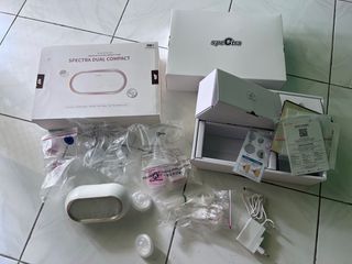 (Kategori: ) berada di . Dikirim oleh moomoostuff (ID iklan 1348641834, Gambar 1). Deskripsi: .