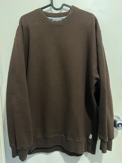 （分類：）位於 。 由 Gforgoo 提交（商品編號 1348768311，圖片 1）。簡介： 。