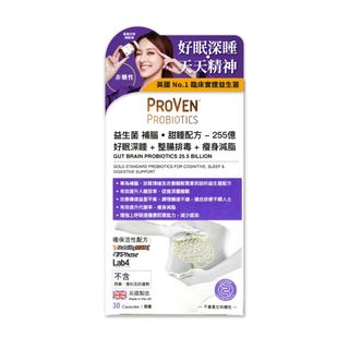 （分類：）位於 。 由 haaribooo 提交（商品編號 1348705282，圖片 1）。簡介： 。