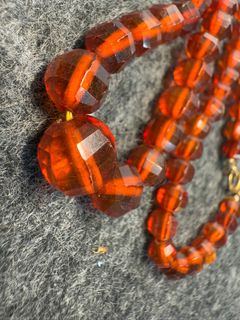 (Category: ) located in . Submitted by fajewellery (Listing ID 1348733697, Image 1). Description: .