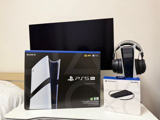 （分類：）位於 。 由 therock12 提交（商品編號 1348816356，圖片 1）。簡介： 。