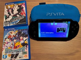 （分類：）位於 。 由 andeschau 提交（商品編號 1348726130，圖片 1）。簡介： 。