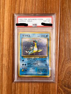 （分類：）位於 。 由 selluxuryitems 提交（商品編號 1348638560，圖片 1）。簡介： 。