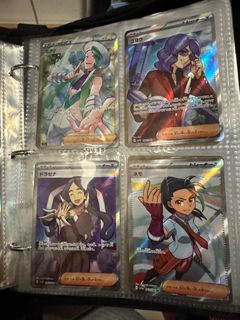 （分類：）位於 。 由 y_tcg 提交（商品編號 1348808772，圖片 1）。簡介： 。