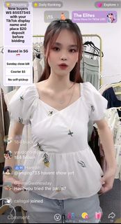 (Category: ) located in . Submitted by s_eraaa (Listing ID 1348725896, Image 1). Description: .