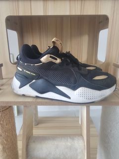(Category: ) located in . Submitted by mustgetone (Listing ID 1348641059, Image 1). Description: .