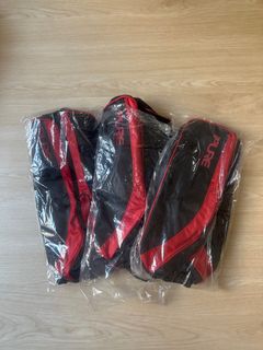 （分類：）位於 。 由 bingovibe 提交（商品編號 1348631666，圖片 1）。簡介： 。
