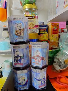 （分類：）位於 。 由 nam456 提交（商品編號 1348751256，圖片 1）。簡介： 。