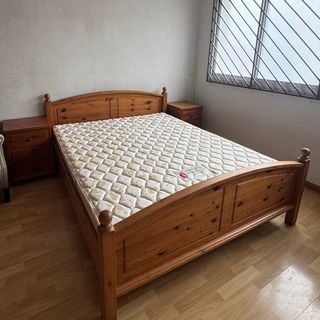 (Category: ) located in . Submitted by keabbaek (Listing ID 1348775833, Image 1). Description: .