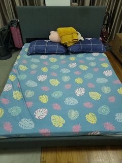 (Category: ) located in . Submitted by dinwee (Listing ID 1348764808, Image 1). Description: .