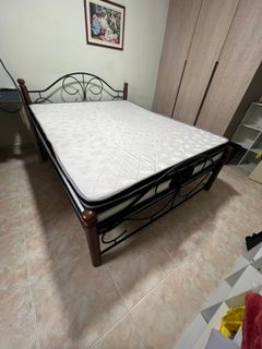 (Category: ) located in . Submitted by mkkkb (Listing ID 1348741329, Image 1). Description: .