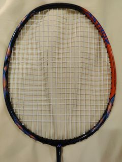 (Category: ) located in . Submitted by Mosimo (Listing ID 1339278173, Image 1). Description: .