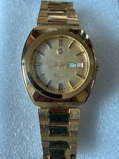 (Category: ) located in . Submitted by kseiko (Listing ID 1348682304, Image 1). Description: .