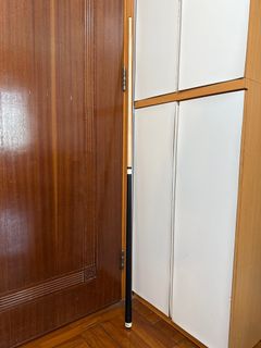（分類：）位於 。 由 jamesfun 提交（商品編號 1348651491，圖片 1）。簡介： 。