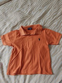 (Category: ) located in . Submitted by gizkai (Listing ID 1348686978, Image 1). Description: .