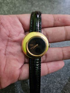 (Category: ) located in . Submitted by kingvintage (Listing ID 1348665523, Image 1). Description: .