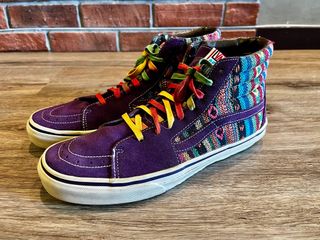 (Category: ) located in . Submitted by japsfashionstore (Listing ID 1348675544, Image 1). Description: .
