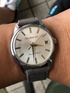 (Category: ) located in . Submitted by extra_watchtime (Listing ID 1266635720, Image 1). Description: .