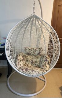 (Category: ) located in . Submitted by janaisk (Listing ID 1348706477, Image 1). Description: .