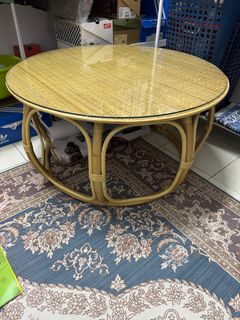 (Category: ) located in . Submitted by samatmukri (Listing ID 1348637901, Image 1). Description: .