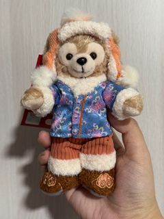(Category: ) located in . Submitted by fluffypandasg (Listing ID 1346263554, Image 1). Description: .