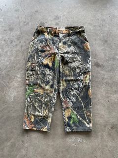 (Kategori: ) berada di . Dikirim oleh awolgarment (ID iklan 1348682941, Gambar 1). Deskripsi: .